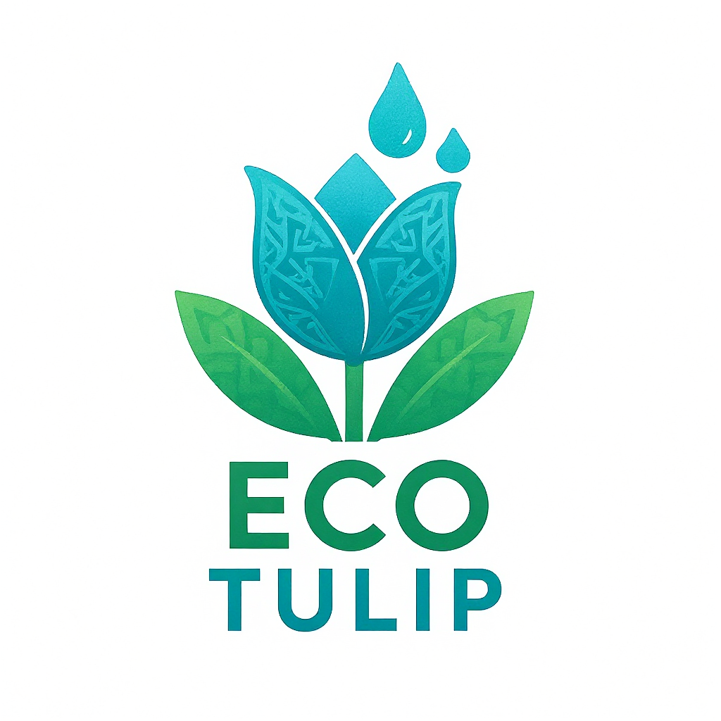 Eco-Tulip