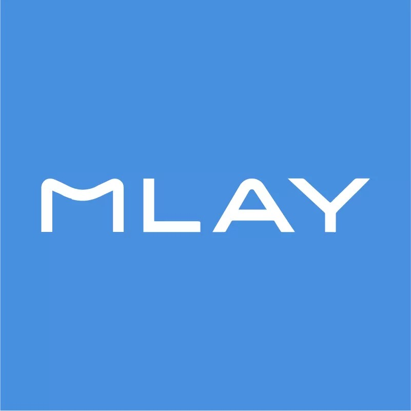 MLAY