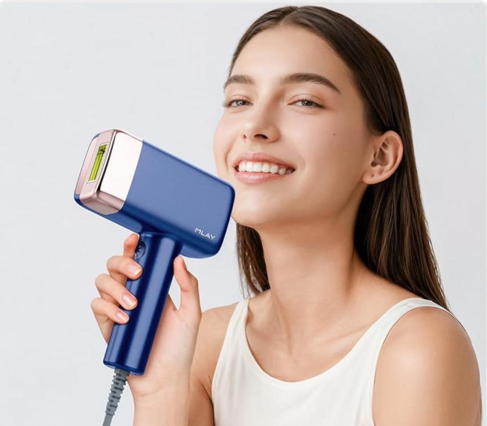 تعرّف على Tsoftly: وجهتك الأولى لجمال ناعم وراحة منزلية!