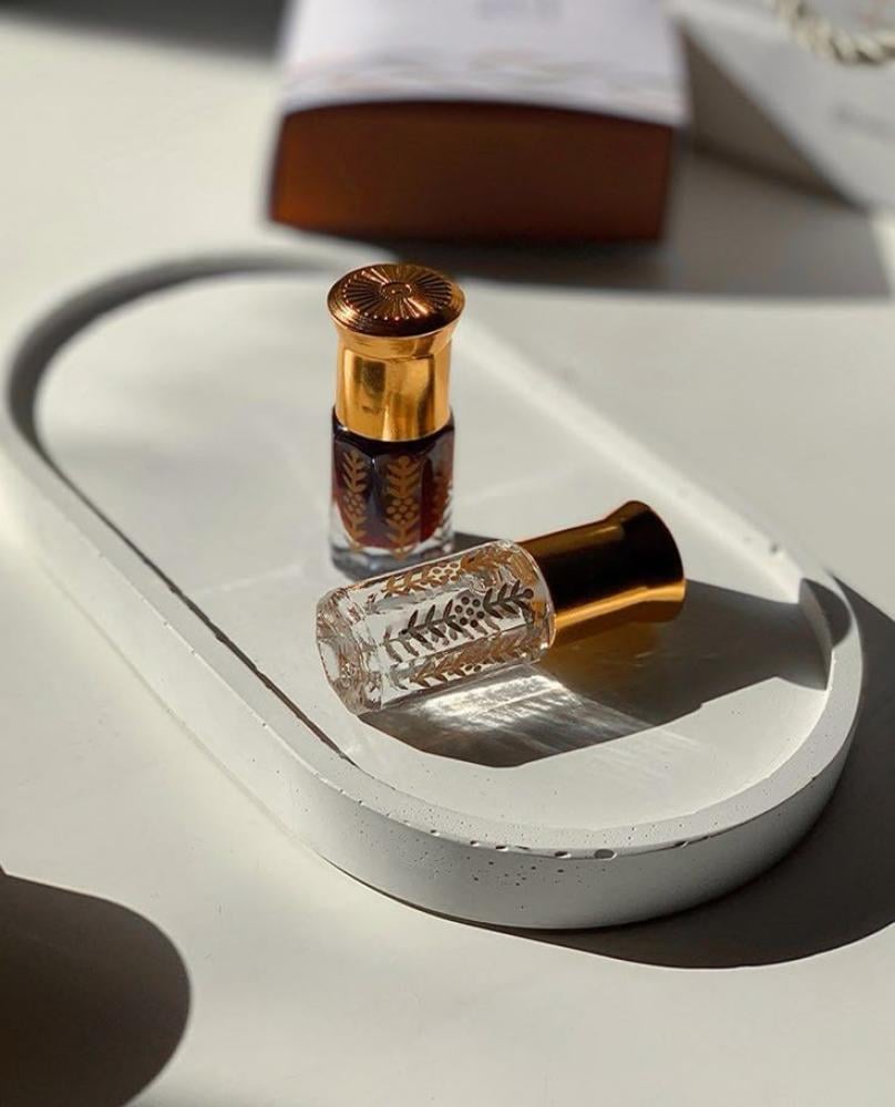 أهم الأخطاء التي تجعل العطر يختفي بسرعة وكيف تتجنبها