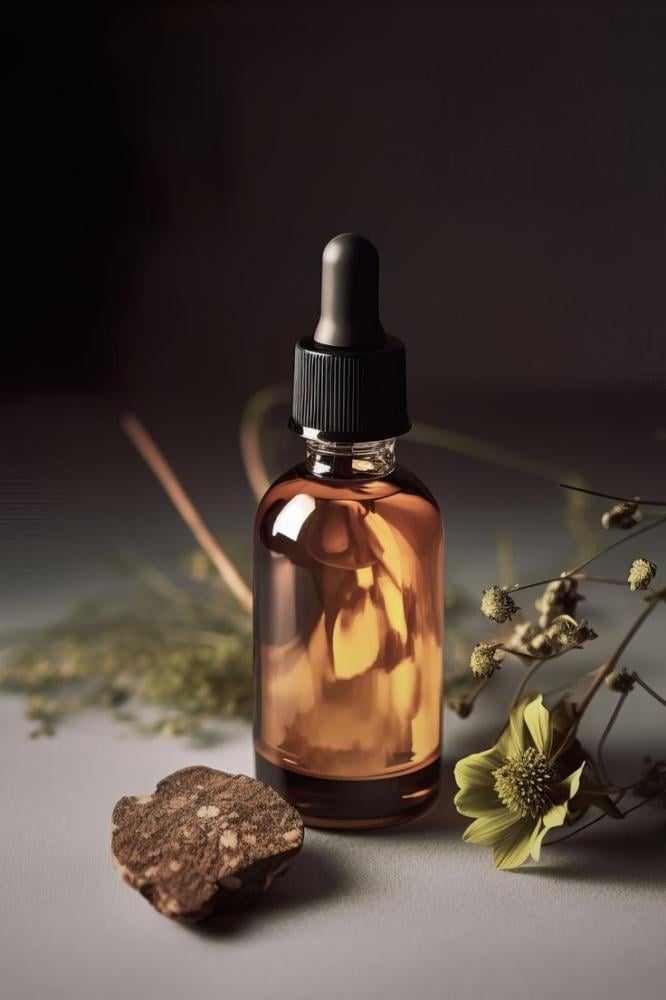 اختبار: أي نوع من مسكات Fougha يشبه شخصيتك؟ اكتشفي العطر الذي يعبر عنك