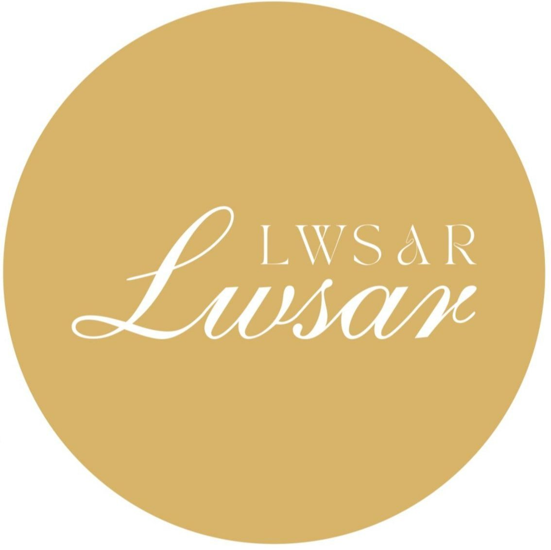 store avatar