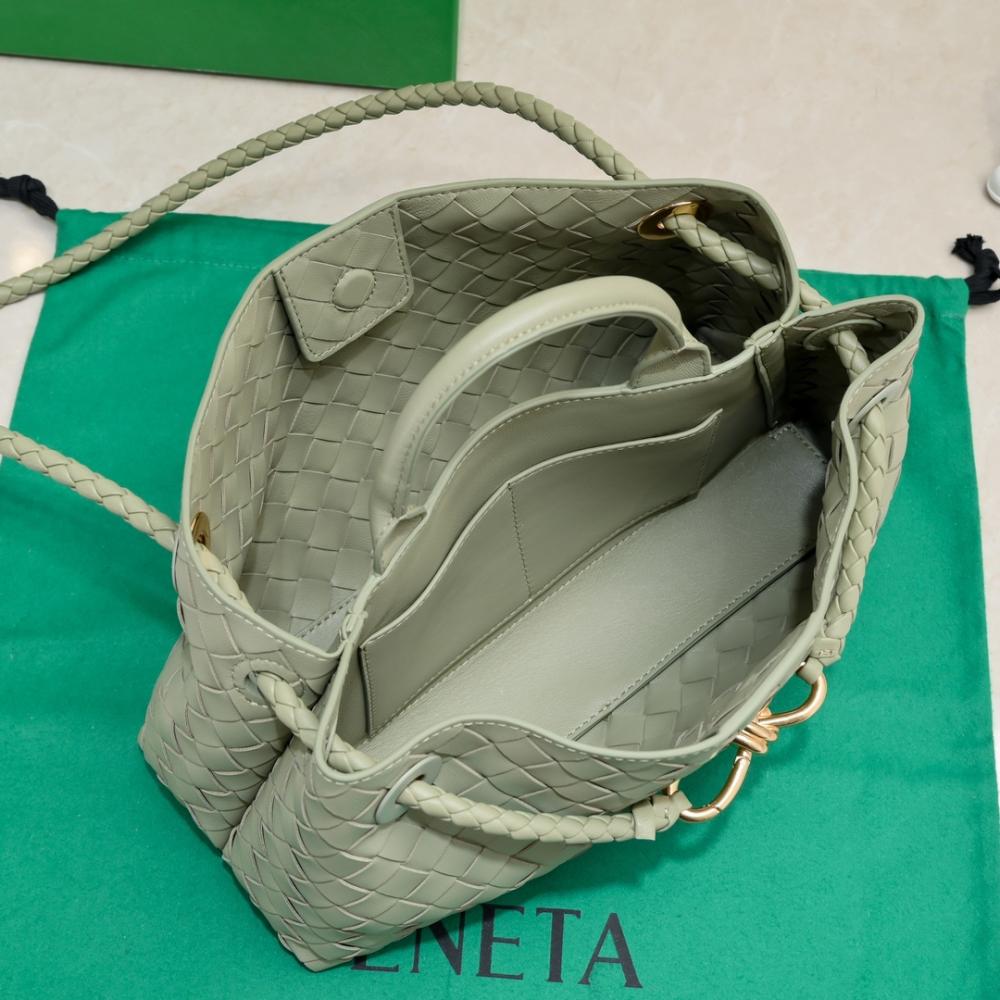 BV Andiamo Bag 29cm