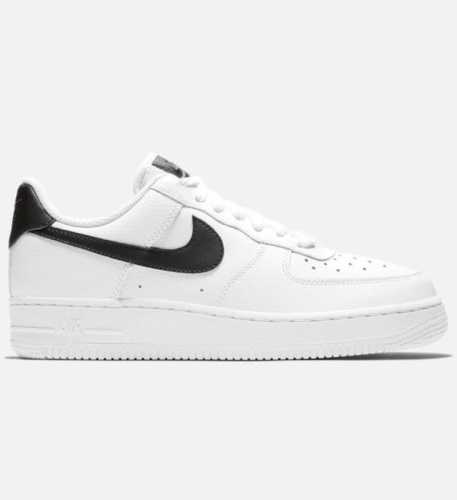Nike Air Force