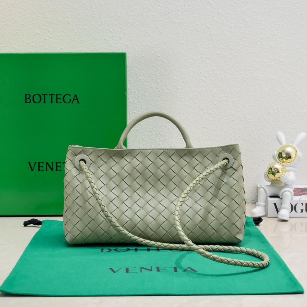 BV Andiamo Bag 29cm