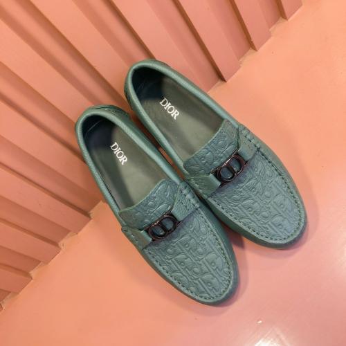 Dior Premium