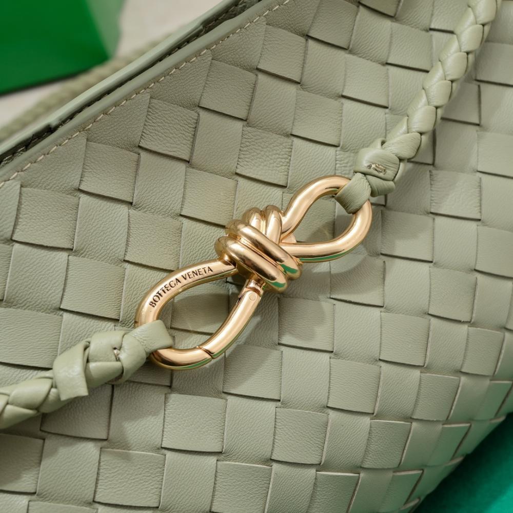 BV Andiamo Bag 29cm