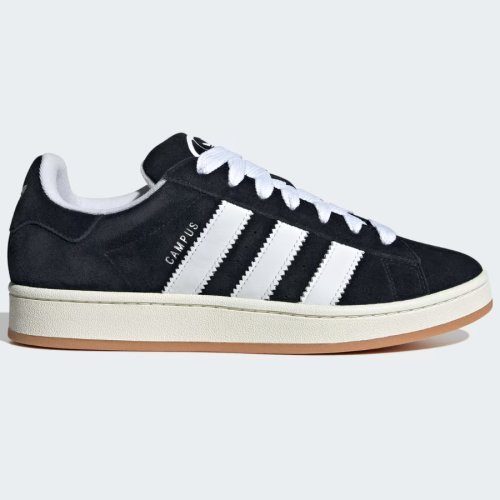 Adidas Campus 00s 'Core Black