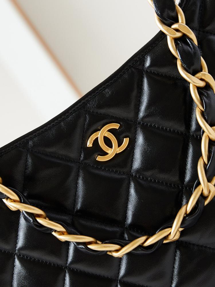 Chanel High-end Handcrafted 32cm