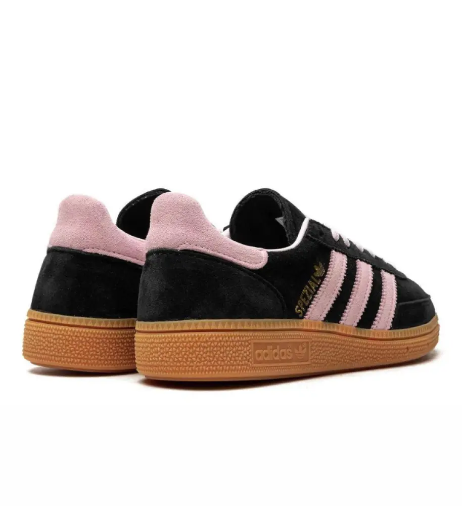 adidas gazelle silver green womens adidas Originals Samba OG - JR0893 | SNS