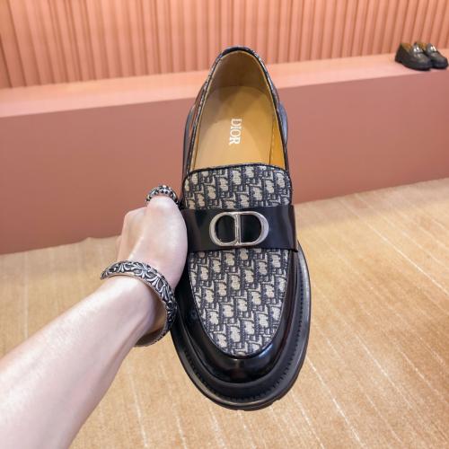 From Dior