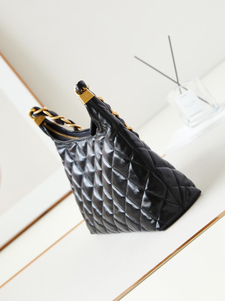 Chanel High-end Handcrafted 32cm