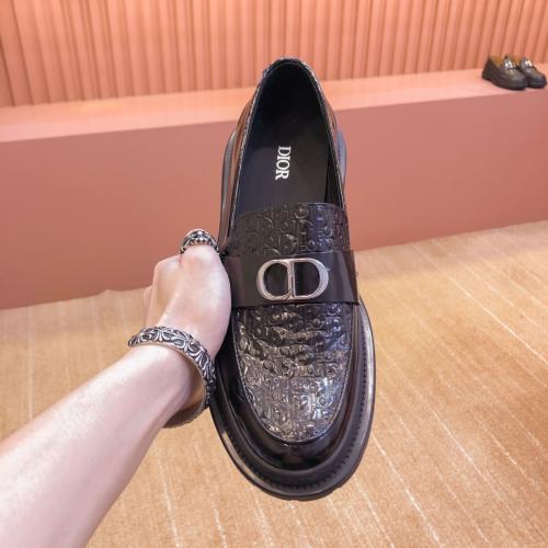 From Dior