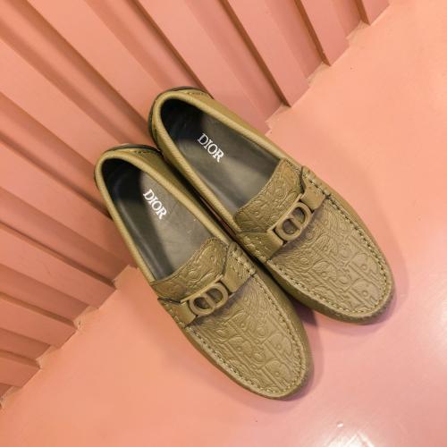 Dior Premium