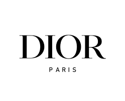 Dior shoes