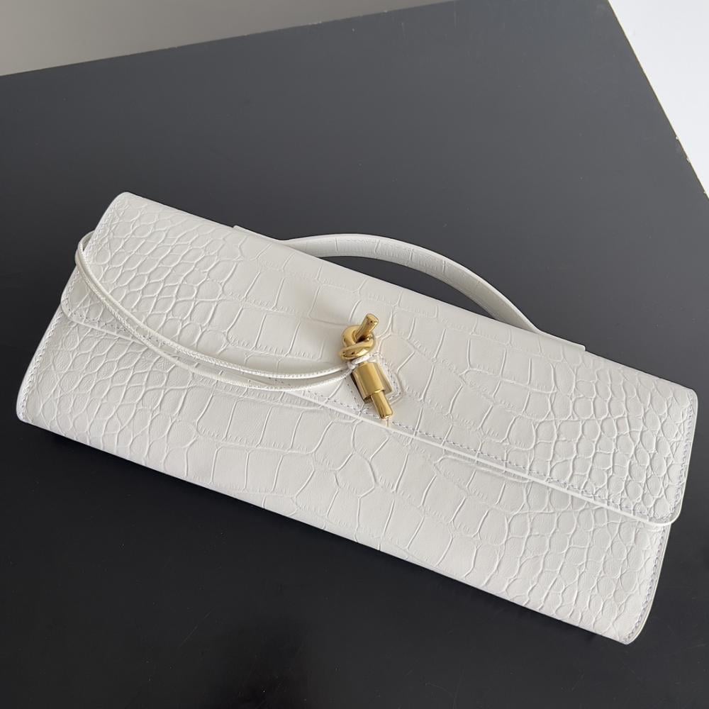 BV Andiamo  Clutch 29cm