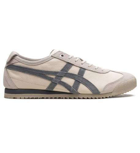 Onitsuka Tiger Mexico 66 SD 'Birch Metropolis' Sne...