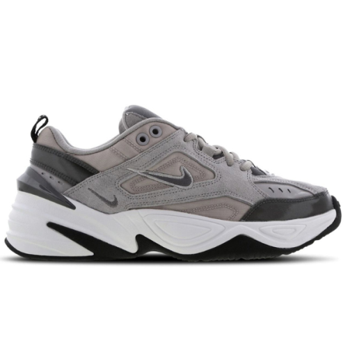 Nike M2K Tekno Light Bone
