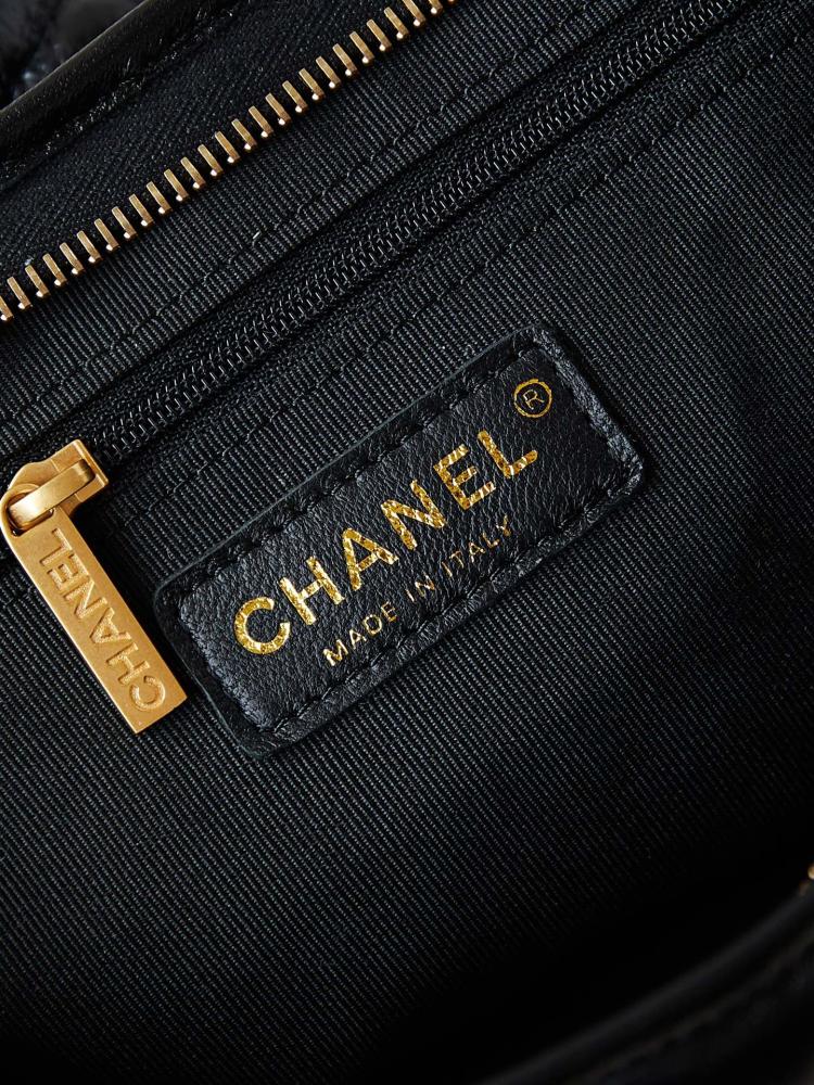 Chanel High-end Handcrafted 32cm