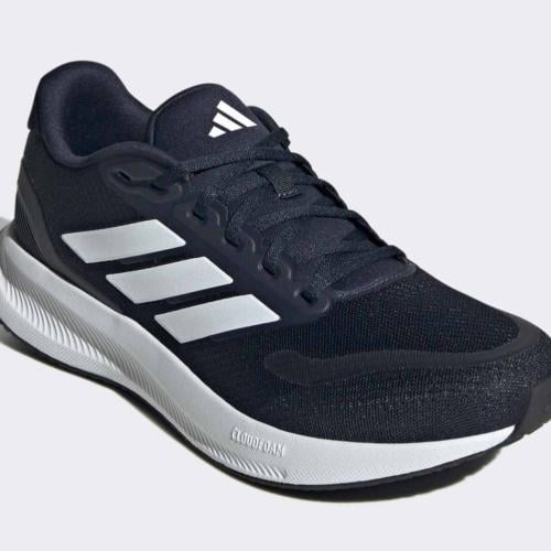 Adidas Running Runfalcon 5
