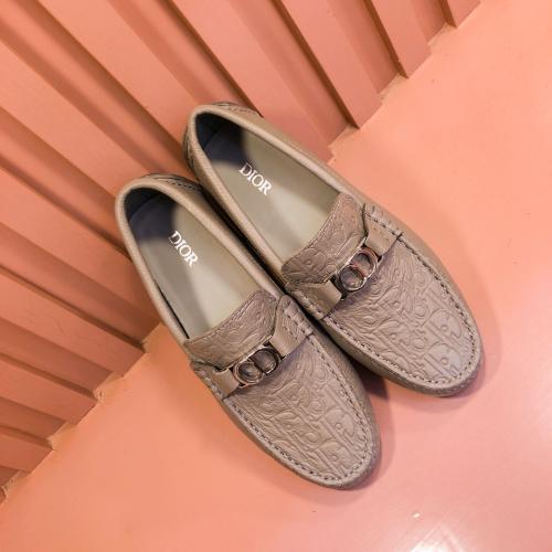 Dior Premium