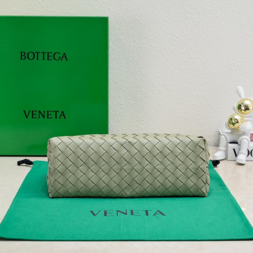 BV Andiamo Bag 29cm