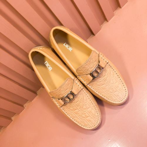Dior Premium