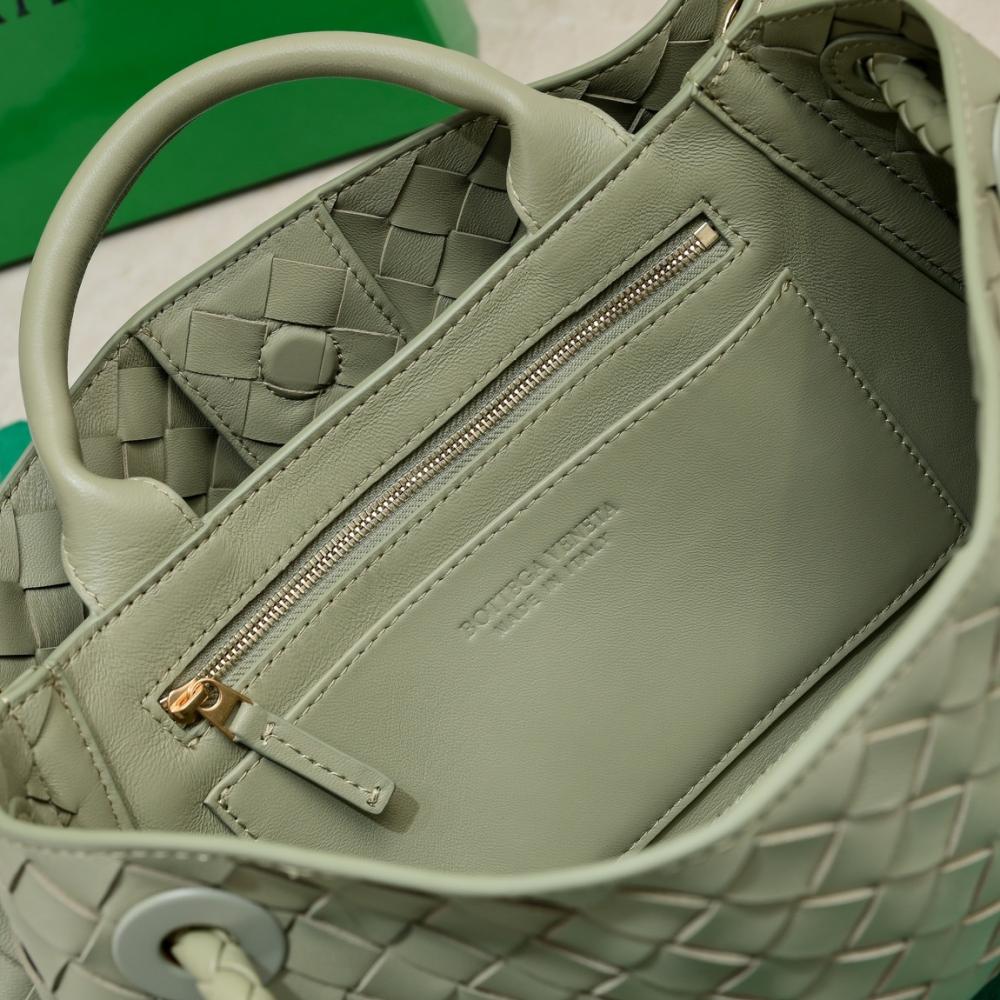 BV Andiamo Bag 29cm