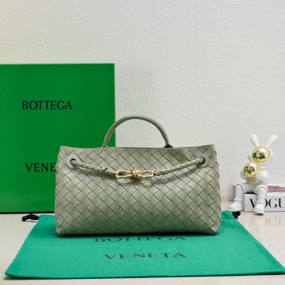 BV Andiamo Bag 29cm