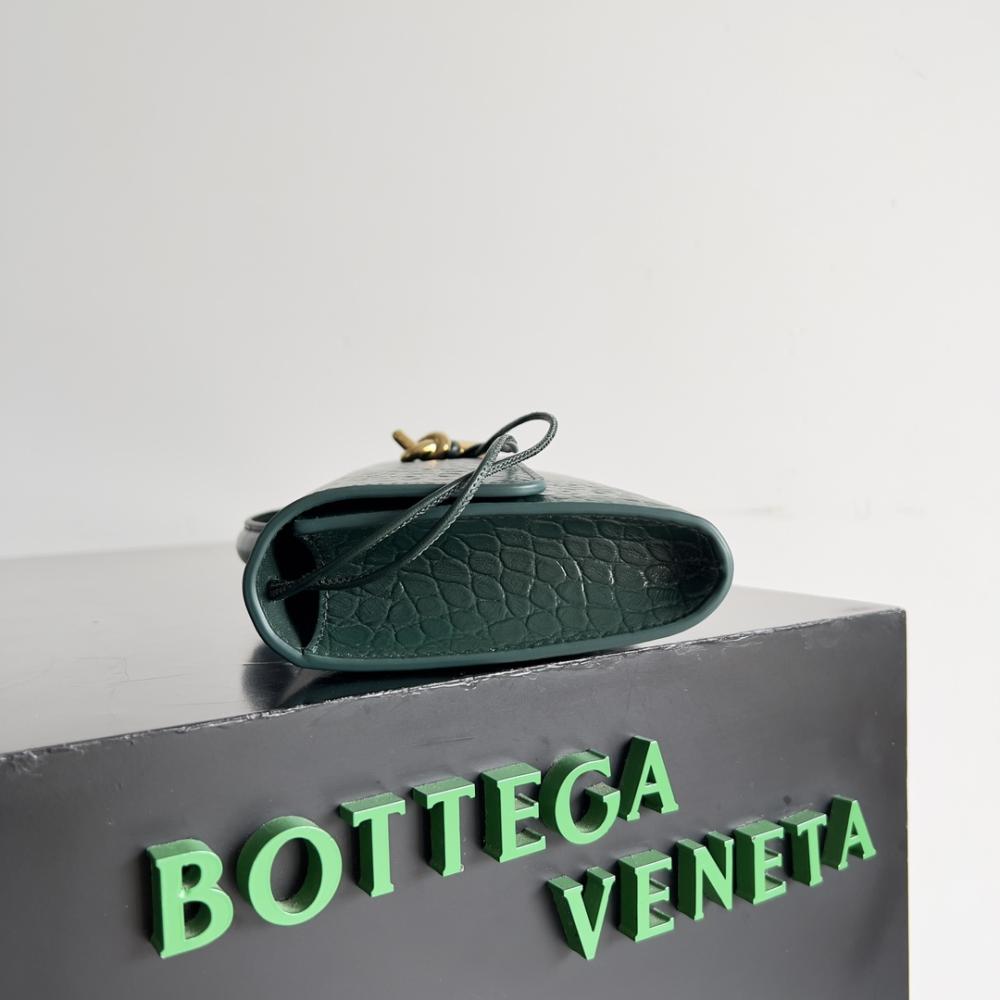 【直営・関税送料込】Clutch Andiamo バッグ Andiamo Clutch Bag – Vetra