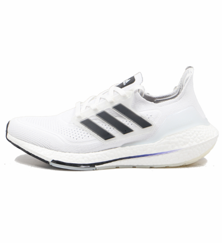 Adidas PUREBOOST 23