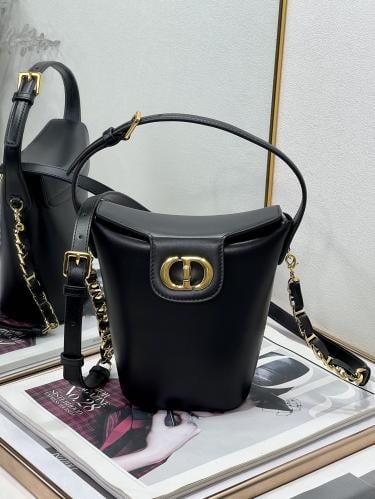 Dior French fries 17cm