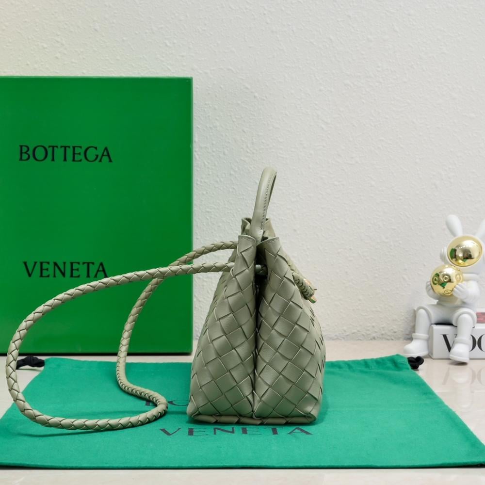 BV Andiamo Bag 29cm