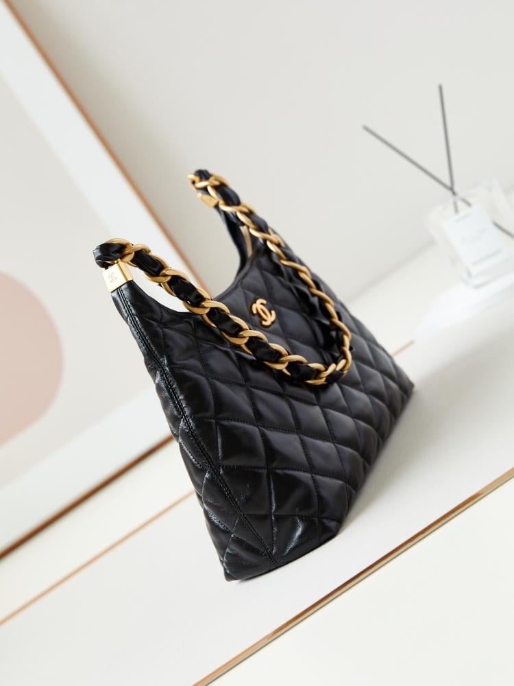 Chanel High-end Handcrafted 32cm