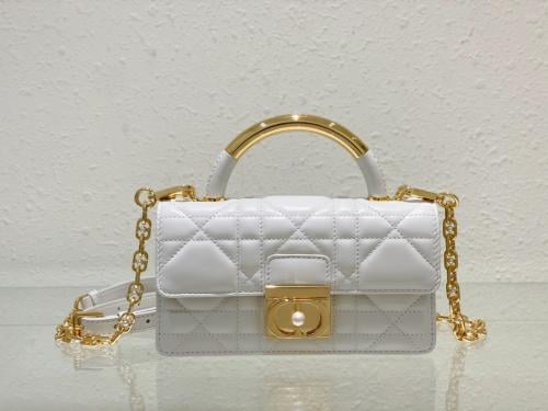 Dior Ange 20.5cm