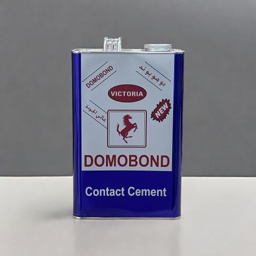 غراء موكيت DOMOBOND
