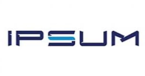 ابسوم IPSUM