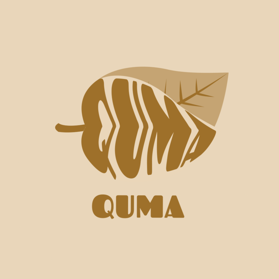 store avatar