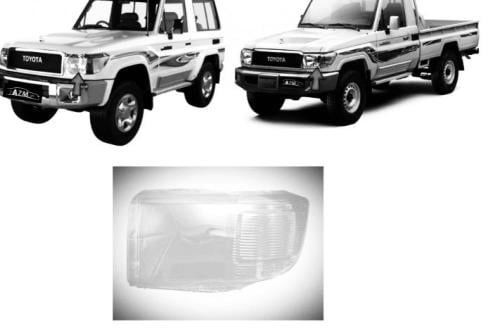 قزاز شمعات ربع وشاص 2012-2020