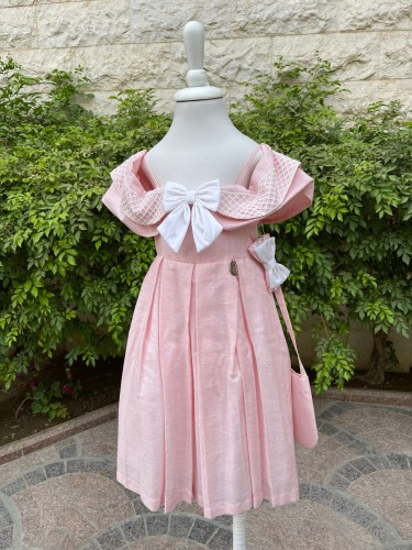 8-1888