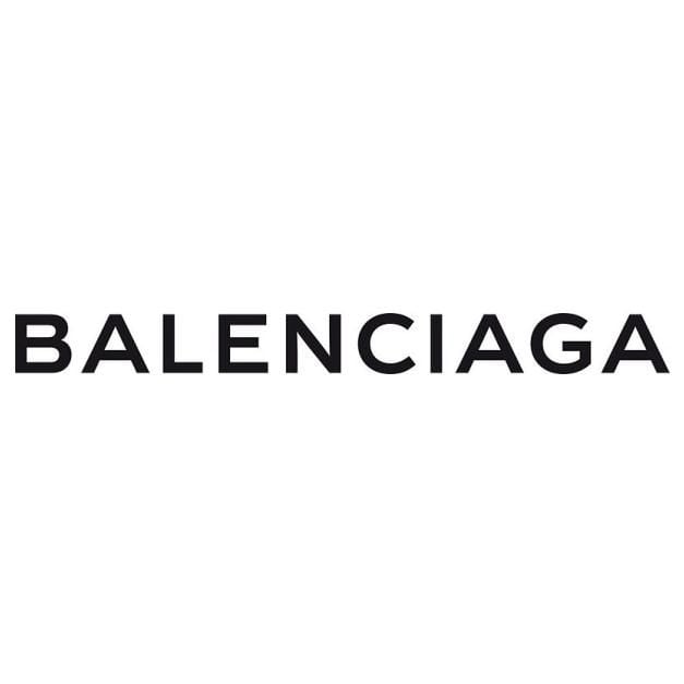 احذية Balenciaga