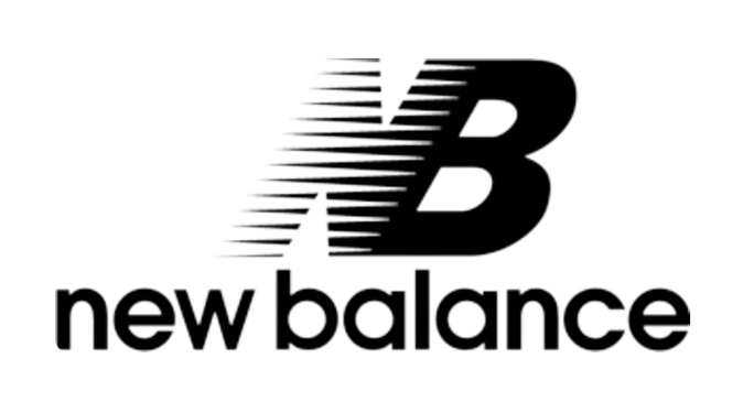 NB