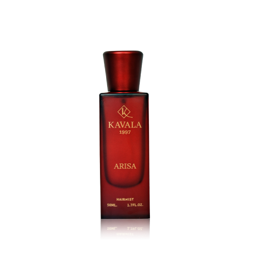 ARISA Hair Mist - عطر شعر آريسا