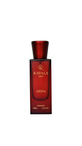 ARISA Hair Mist - عطر شعر آريسا