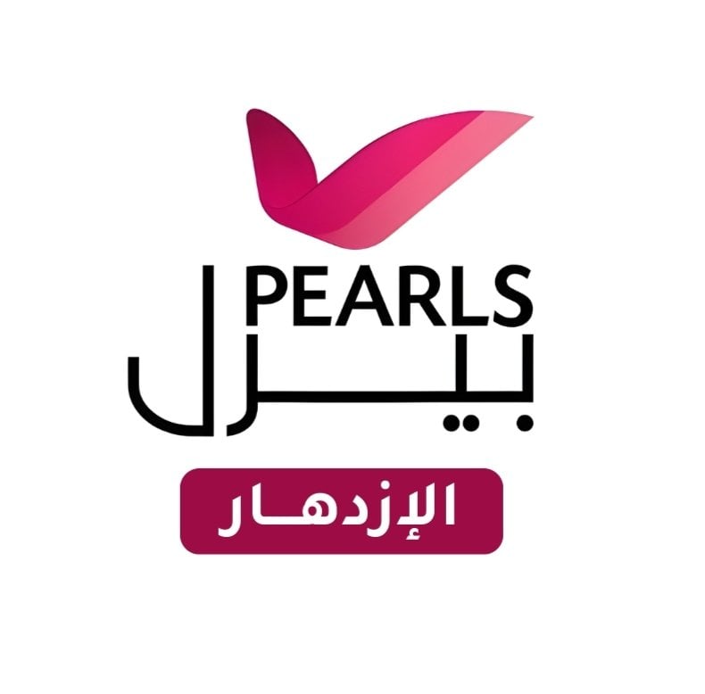 store avatar