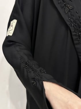 24