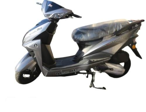 دباب العجيب بطه صغير