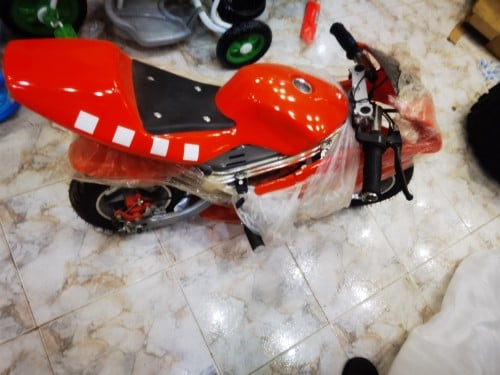 دباب اطفال