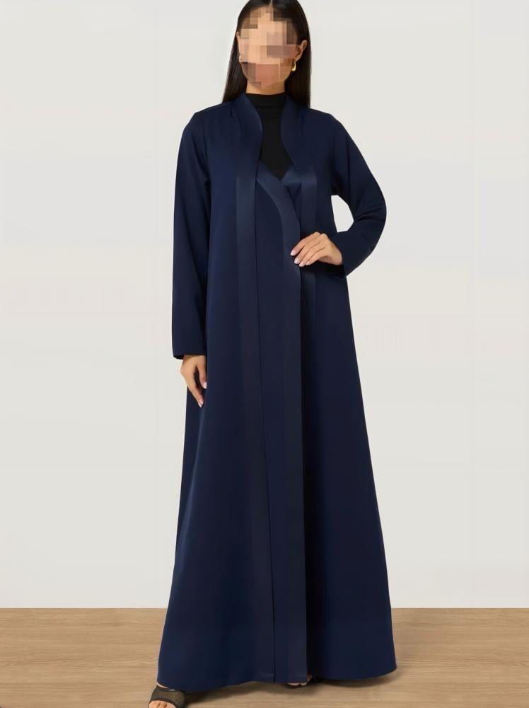 عباية اليرا