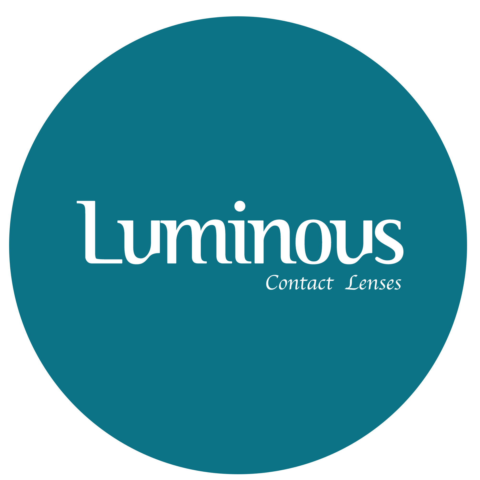 لومينوس Luminous